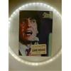 Master Edition I Concerti Live Rtsi - Gianni Morandi Dvd Nuovo