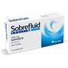 PHARMAIDEA Srl Sobrefluid ad 10supp 200mg - - 039427024