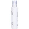 Fillerina LABO Fillerina Gentle Micellar Lotion 200 ml Lozione