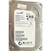 Seagate HARD DISK HD 250GB 7200RPM SATA 3.5" PER SISTEMI DI VIDEOSORVEGLIANZA DVR NVR PC