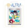 my-booster Danceuse (Ballerina) 259/264 Allenatore Full Art - my-booster X Écarlate et Violet 8 - Poing de Fusion Box di 10 carte Pokémon Francese