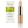 Lepo Stick Correttivo N. 02 Medio Scuro - 4 Ml