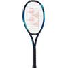 YONEX Racchetta da Tennis Ezone 100