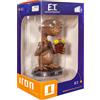 Iron Studios E.T 40th Anniversary the Extra-Terrestrial MiniCo Statue Iron Studios Sideshow
