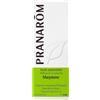 PRANAROM Maggiorana 5ml