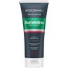 Somatoline Manetti e Roberts SOMAT SKIN EX UOMO TOP DEF PRO