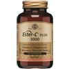 Vendita online integratori Solgar ESTER C PLUS 1000 30TAV