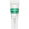 Somatoline Manetti e Roberts SOMATOLINE SKIN EX SNELL NATURAL