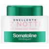 Somatoline Manetti e Roberts SOMATOLINE SKIN EX SNELL 7NTT PLUS