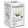 Vendita prodotti Aboca online PROSTENIL ADVANCED 60CPS