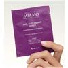 MIAMO ANTI GLYCOXIDANT MASQUE