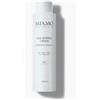 MIAMO AGE REVERSE RIC CREAM