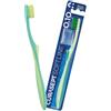 CURASEPT SpA Curasept Softline Spazzolino Soft Maxi 0.10