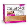 DIETMED ITALIA Srl Dietmed - Collaforce Skin Confezione 30 Bustine