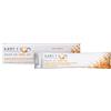 MORGANCEUTICAL SRL MELLIGO GEL OS 10ML 1STICK