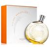 Hermes Eau Des Merveilles Hermes 100 ml, Eau de Toilette Spray