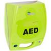 Zoll Medical Defibrillatore ZOLL AED Plus Semiautomatico DAE