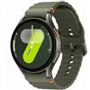 Samsung Smartwatch Galaxy Watch 7 Bluetooth 44 Mm