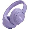 Jbl Cuffie Sportive Wireless Tune 770nc