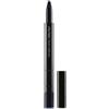 Shiseido Kajal InkArtist 09 Nippon Noir