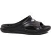 ARENA CIABATTA HYDROSOFT II HOOK BAMBINO