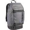 BURTON ZAINO DISTORTION 2.0 28L