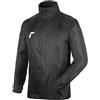 REUSCH GIACCA IMPERMEABILE PORTIERE IMBOTTITA