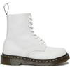 DR MARTENS 1460 PASCAL