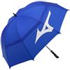 MIZUNO OMBRELLO MIZUNIO TOUR TWIN CANOPY