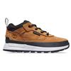 TIMBERLAND FIELD TREKKER LOW BAMBINO 36-40