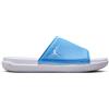 NIKE JORDAN JORDAN PLAY SLIDE