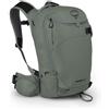 OSPREY ZAINO KRESTA 20 DONNA