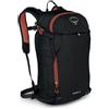 OSPREY ZAINO SOPRIS 20 DONNA