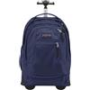 JANSPORT ZAINO DRIVER 8