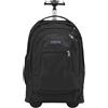 JANSPORT ZAINO DRIVER 8