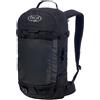 BACK COUNTRY ACCESSORIES ZAINO STASH 20 L