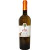 Staffelter Hof Cantine Fina Vola Vola Viognier IGP 2023 75 cl