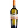 Staffelter Hof Cantine Fina Taif Zibibbo IGP 2023 75 cl