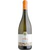 Staffelter Hof Cantine Fina Makisè Grillo Frizzante IGP 75 cl