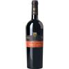 Cantine Fina Nero D'Avola Biologico DOC 2022 0,75 cl