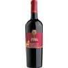 Cantine Fina Perricone IGP 2023 0,75 cl