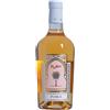 Cantine Fina ElAziz Bianco Dolce Vendemmia Tardiva IGP 50 cl