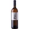 Angiolino Maule La Biancara Angiolino Maule Garganega Masieri Pico IGT 2021 75 cl