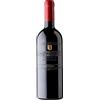 Cava d'Onice Brunello di Montalcino Riserva 2016 DOCG 75 cl