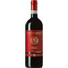 Avignonesi Rosso di Montepulciano Sangiovese DOC 2022 75 cl