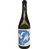 Angiolino Maule Bianca Monte Mirabello 2022 75 cl