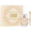 ELIE SAAB COFANETTO LE PARFUM EAU DE PARFUM 50 ML + 10 ML