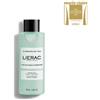 Lierac Struccante Occhi Bifasico 100 Ml 2022