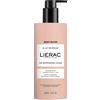 Body Nutri Latte Relipidante 400 Ml