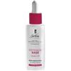Defence Xage Hyalu Lift Siero Rimpolpante 30 Ml
